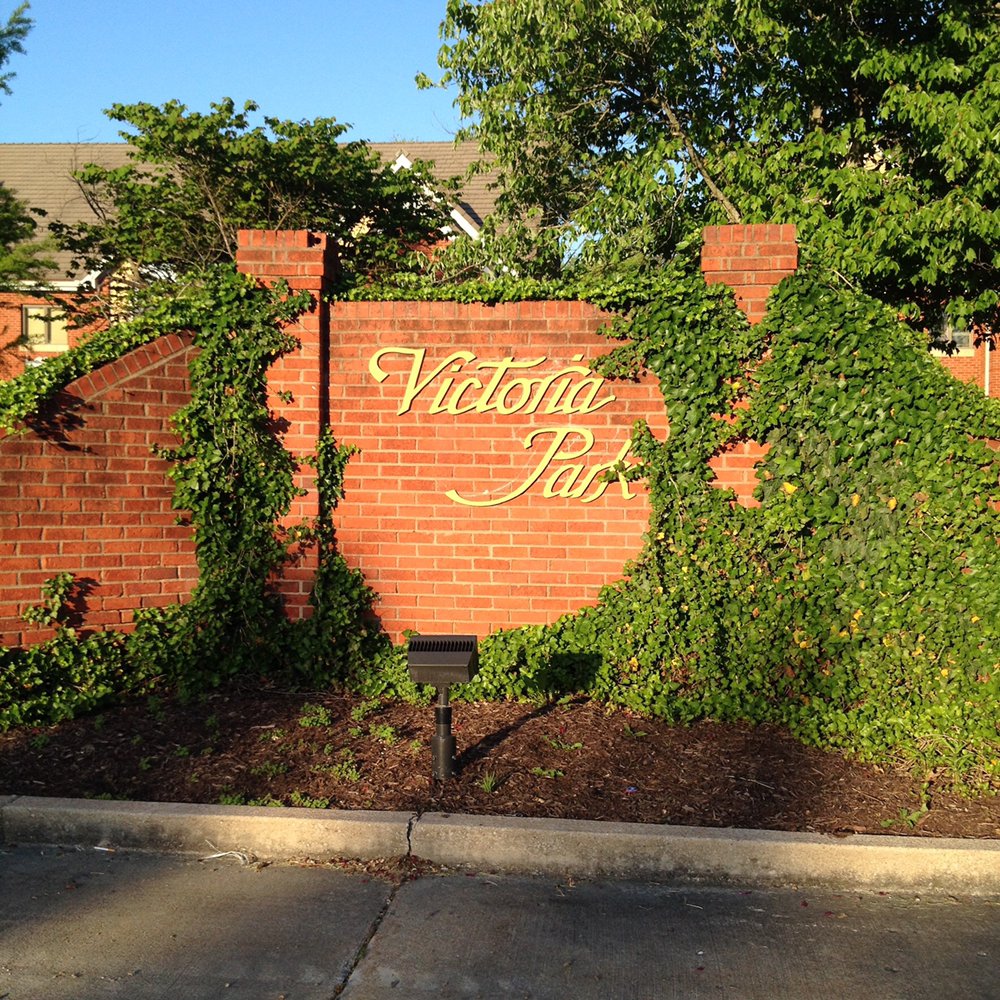 HENLEY CHIROPRACTIC CENTER 2804 Forum Blvd, Columbia, Missouri