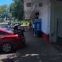 Photo of Tony Mart