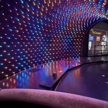 Hershey's Chocolate World - Kids Activities Near Me - Hershey, Pennsylvania