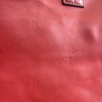 Sweeet Repeeet - Used, Vintage & Consignment Near Me - San Clemente, California