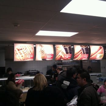 IKEA - Desserts Near Me - North York, Ontario IKEA - Desserts Near Me - North York, Ontario
