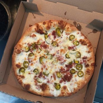Sal's Famous Pizzeria - Pizza Near Me - Plainfield, Indiana Sal's Famous Pizzeria - Pizza Near Me - Plainfield, Indiana