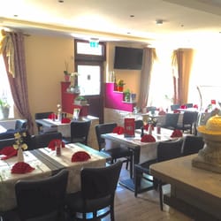 Ristorante Ginelli
