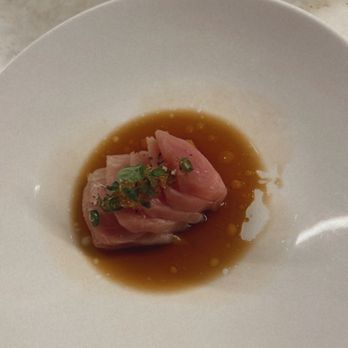 Uchiko Austin - Sushi Bars Near Me - Austin, Texas Uchiko Austin - Sushi Bars Near Me - Austin, Texas