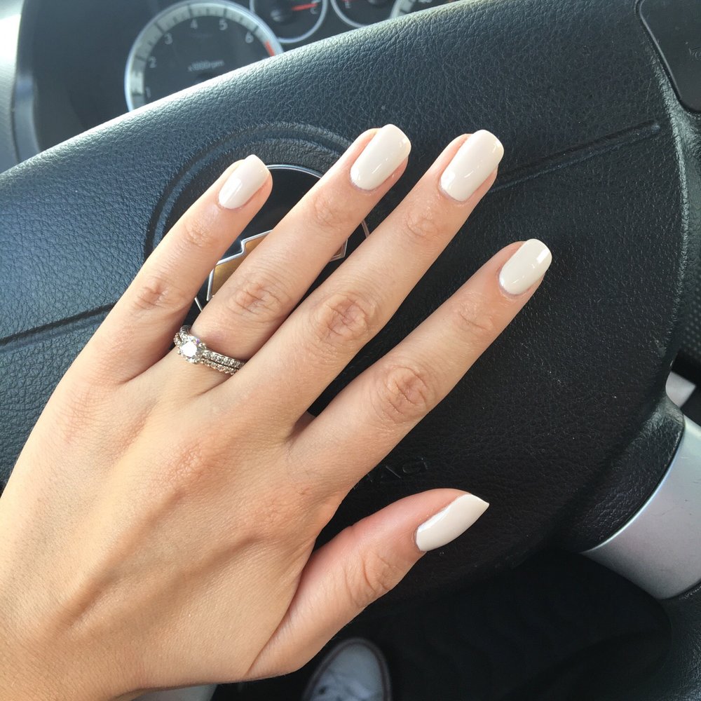 Pure Nails Spa - Nail Salons Near Me - Wildomar, California
