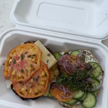 Courage Bagels - Bagels Near Me - Los Angeles, California Courage Bagels - Bagels Near Me - Los Angeles, California