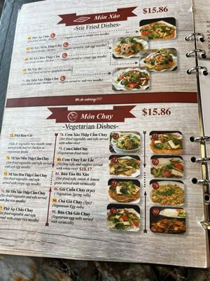 Pho Ha #7 University Ave by null