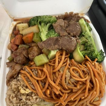 T Wok Express - Chinese Near Me - Moreno Valley, California T Wok Express - Chinese Near Me - Moreno Valley, California