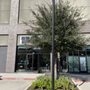 Photo of Brazos Running Company