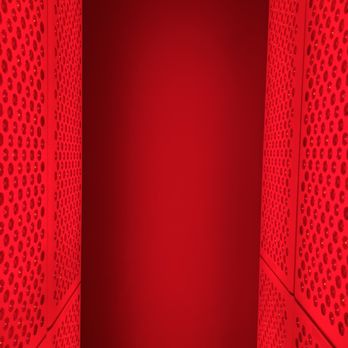 Boost Health And Wellness - Cryotherapy Near Me - Roslyn, New York Boost Health And Wellness - Cryotherapy Near Me - Roslyn, New York