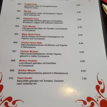 Haveli - Mittagskarte - Indian Near Me - Wolfsburg, NI Haveli - Mittagskarte - Indian Near Me - Wolfsburg, NI