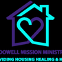 Photo of McDowell Mission Ministries Resale Center
