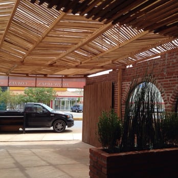 Mata Crudas - Steakhouses Near Me - Guadalupe, ZAC
