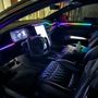 Photo of New Image Autosports
