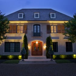 Dayloom - Clifton, Virginia