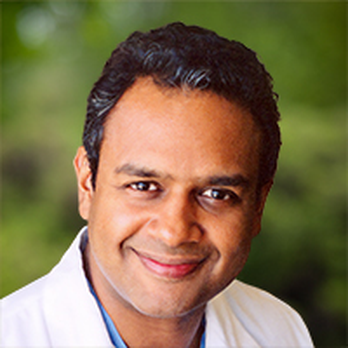 H. A. Sastri Sukhdeo, M.D - Obstetricians & Gynecologists Near Me - Los Altos, California H. A. Sastri Sukhdeo, M.D - Obstetricians & Gynecologists Near Me - Los Altos, California
