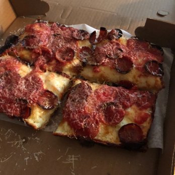Jay’s Artisan Pizza - Margherita Pizza - Pizza Near Me - Buffalo, New York Jay’s Artisan Pizza - Margherita Pizza - Pizza Near Me - Buffalo, New York