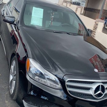 The One Auto Sales - Used Car Dealers Near Me - Phoenix, Arizona The One Auto Sales - Used Car Dealers Near Me - Phoenix, Arizona