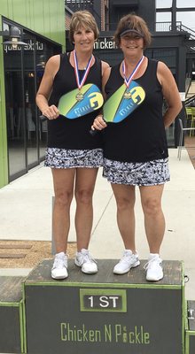 Crow Valley Chiropractic