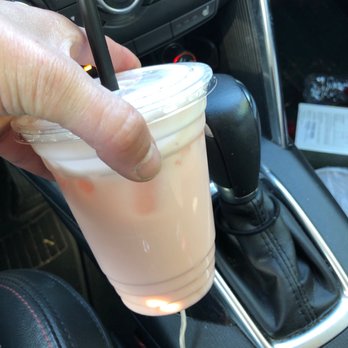 Nest Tea House - Bubble Tea Near Me - Arcadia, California Nest Tea House - Bubble Tea Near Me - Arcadia, California