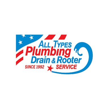 Slide of All Types Plumbing