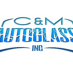 C&M Autoglass