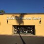 Photo of Sherwin-Williams Paint Store