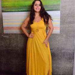 Praxis - This pic was taken at the SHINE111Minna.Its one of those dresses you take out once in a while and when you do, you rock it!,")