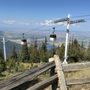 Photo of Summit Grill