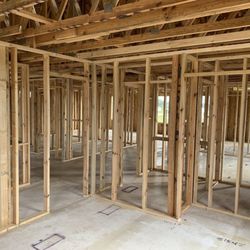 Sussan-Allen Construction