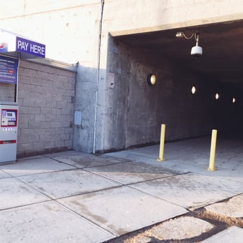 RTD- US 36 & Flatiron Station - Don't forget to pay for parking if you live outside of an RTD district or are parking for an extended period of time! - Buses Near Me - Broomfield, Colorado