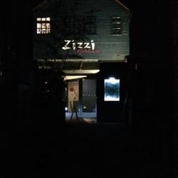 Zizzi