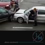 Photo of JMENA Insurance