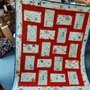 Photo of QuiltBug