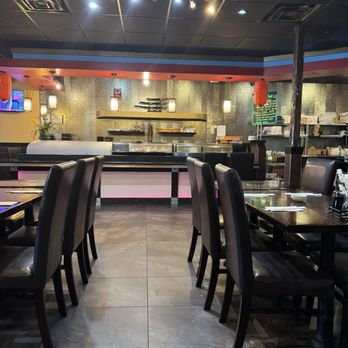 Osaka Sushi & Grill - Japanese Near Me - Tampa, Florida Osaka Sushi & Grill - Japanese Near Me - Tampa, Florida