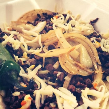 Mexi-Grill Truck - The Bistec Tacos - Food Trucks Near Me - El Paso, Texas Mexi-Grill Truck - The Bistec Tacos - Food Trucks Near Me - El Paso, Texas