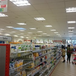ROSSMANN