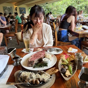 Haleiwa Joe's - Seafood Near Me - Kaneohe, Hawaii Haleiwa Joe's - Seafood Near Me - Kaneohe, Hawaii