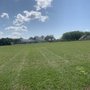 Photo of Bennets Creek Recreation Center