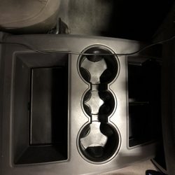 Burch Auto Detail