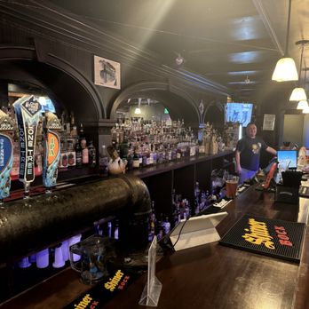 Wild Corgi Pub - Pubs Near Me - Denver, Colorado Wild Corgi Pub - Pubs Near Me - Denver, Colorado