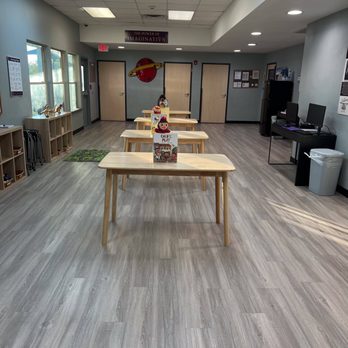 Stepping Stone School - Brodie/Circle C - Preschools Near Me - Austin, Texas Stepping Stone School - Brodie/Circle C - Preschools Near Me - Austin, Texas