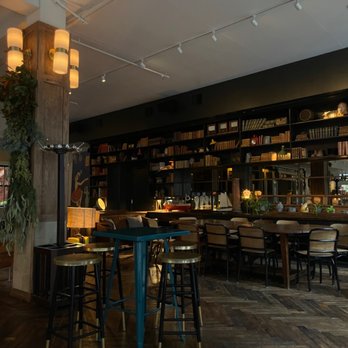 KEX Portland - Hostels Near Me - Portland, Oregon KEX Portland - Hostels Near Me - Portland, Oregon