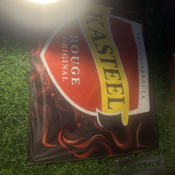 Kings Beer & Wine - Oll - Beer, Wine & Spirits Near Me - Phoenix, Arizona