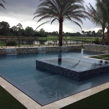 RHR Pools - Pool & Hot Tub Service Near Me - Jupiter, Florida RHR Pools - Pool & Hot Tub Service Near Me - Jupiter, Florida