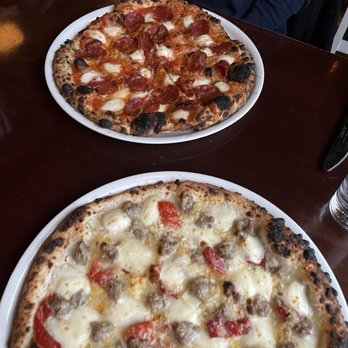 Bar Del Corso - Italian Near Me - Seattle, Washington Bar Del Corso - Italian Near Me - Seattle, Washington