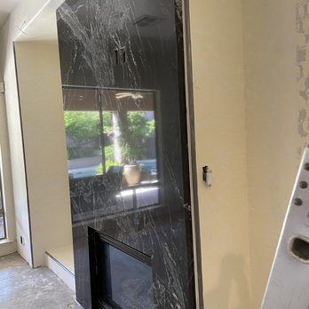Xact Stone Gallery - Countertop Installation Near Me - Tempe, Arizona