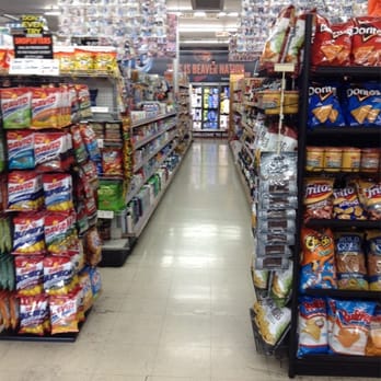 Superette Market & Deli - a grocery store aisle - Grocery Near Me - Corvallis, Oregon Superette Market & Deli - a grocery store aisle - Grocery Near Me - Corvallis, Oregon