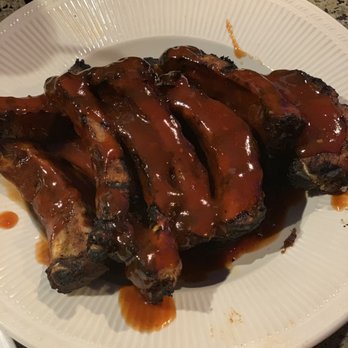 Blue Fire Grill - Barbeque Near Me - Chino, California Blue Fire Grill - Barbeque Near Me - Chino, California