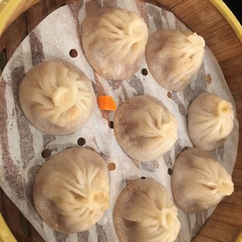 88 Bao Bao - XLB - Dim Sum Near Me - Dublin, California 88 Bao Bao - XLB - Dim Sum Near Me - Dublin, California